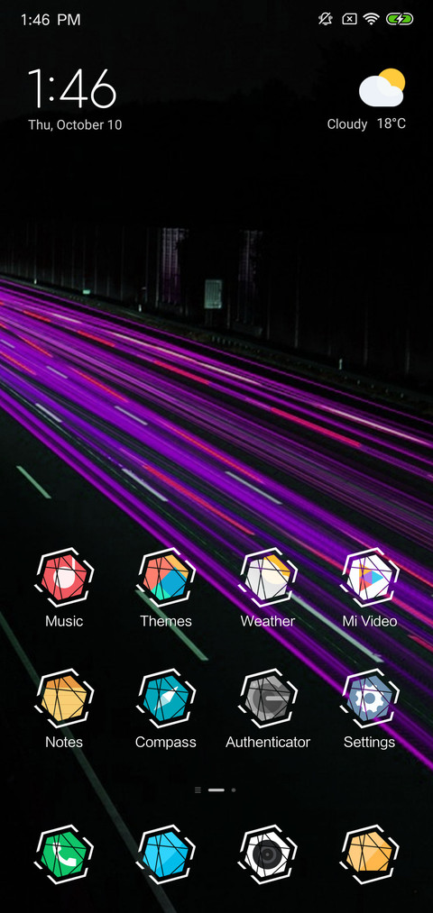 TRAIL_DWM2 screenshot