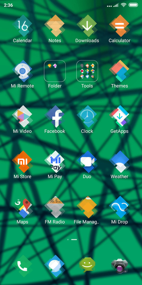 SKETCH_DWM2 screenshot