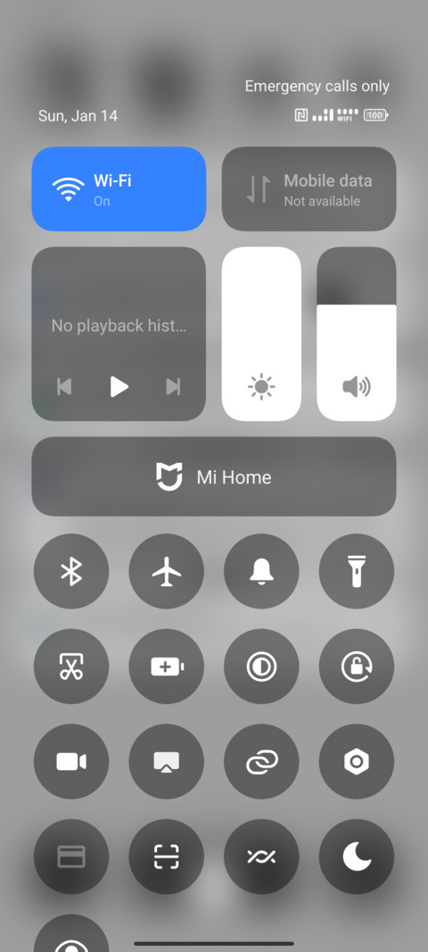 Shri Ram Ji screenshot