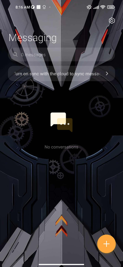 Mechanical+gear screenshot