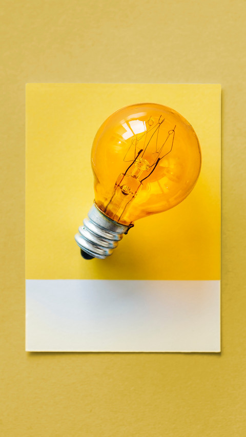 OGQ (481) screenshot