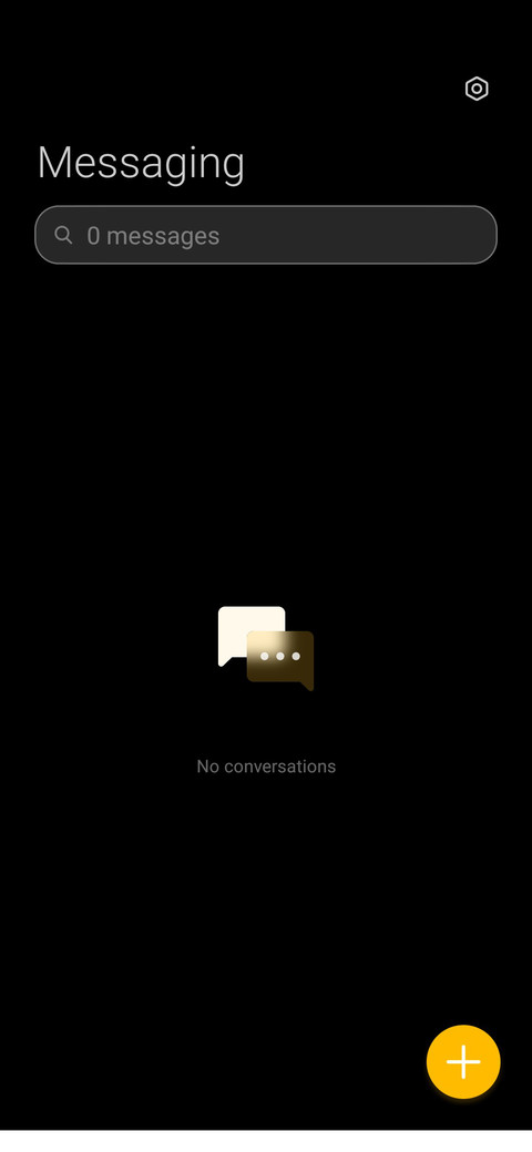 04•MTX DESIGN• screenshot