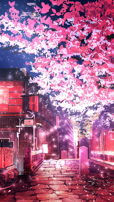 光指引的方向 screenshot