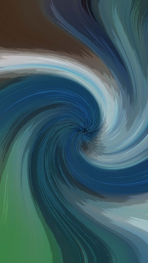 Color line32 screenshot