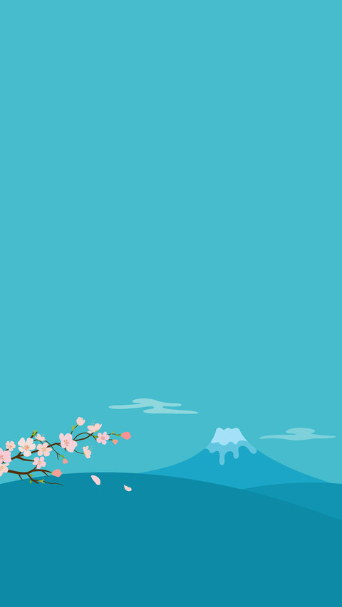 QQ图片20161114150205 screenshot