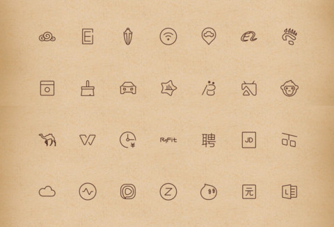 古风 screenshot