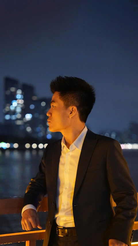董宇辉微博一夜清空 screenshot