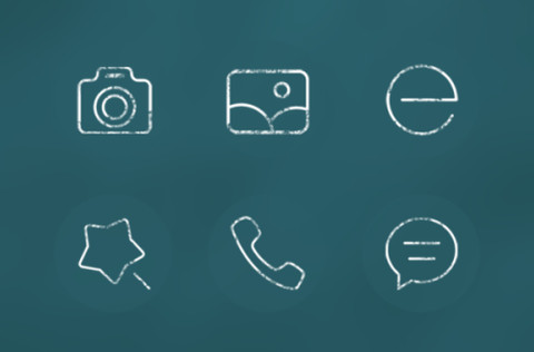 考试加油 screenshot