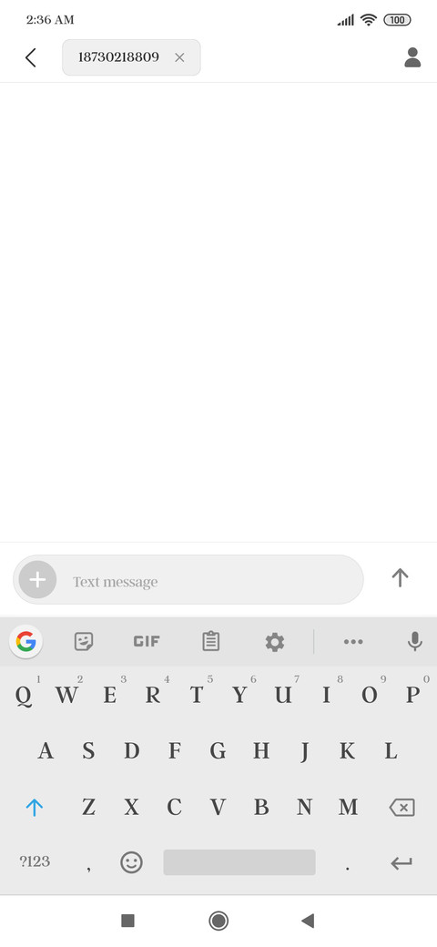 Argent_CF screenshot