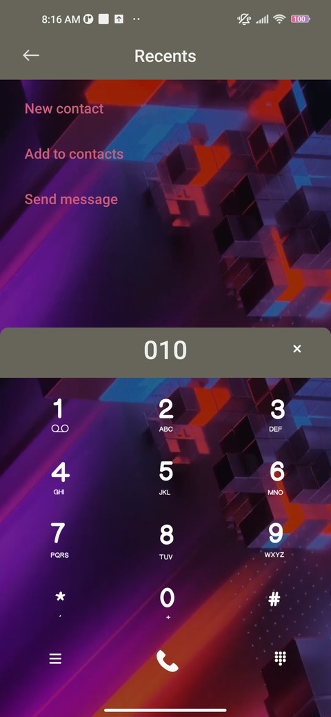 wind screenshot