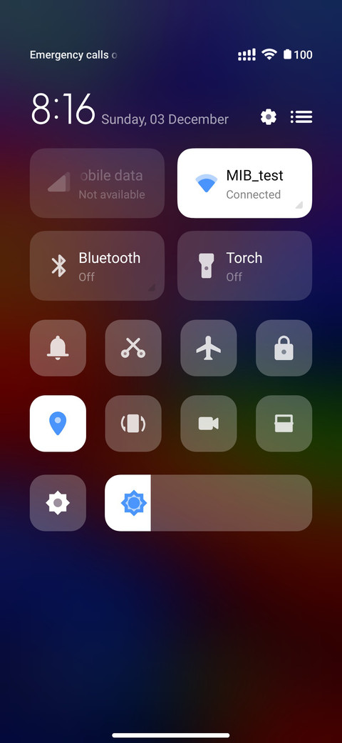 HyperUI V4 screenshot
