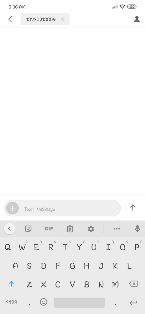 TIJellybean_L screenshot
