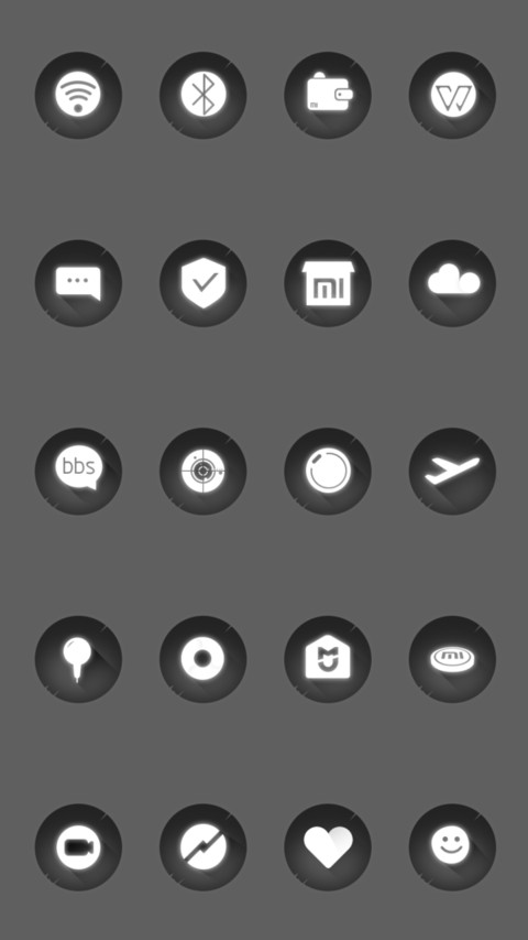 QQ飞车 王者风范 screenshot