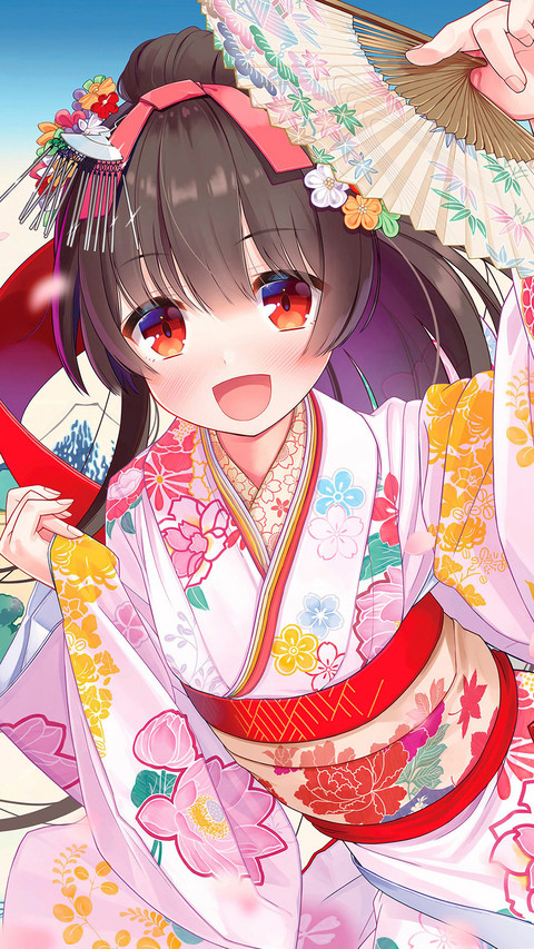 表里不如一的星座 screenshot