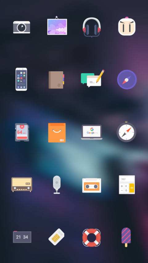 ojo mlebu screenshot