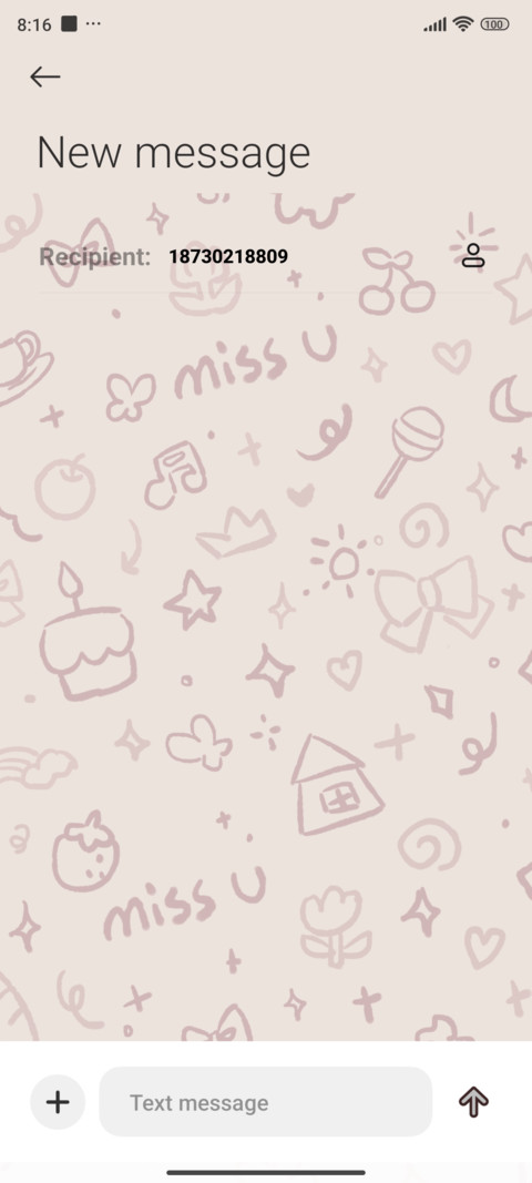 Pink Rabbit screenshot