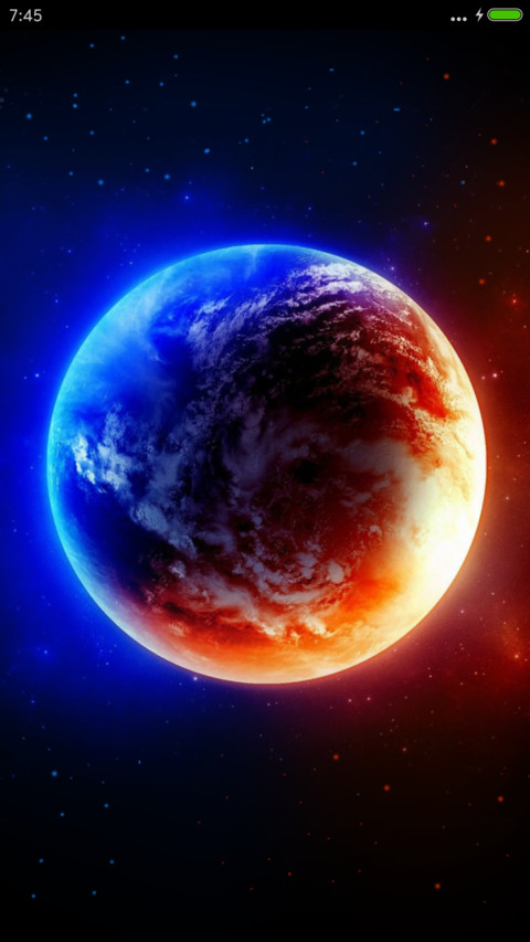 Eleven screenshot