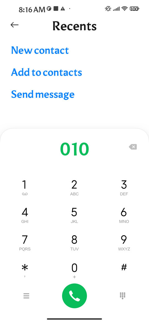 chubanfaaxz1 screenshot