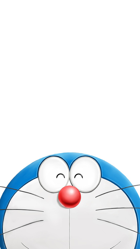 International-Doraemon screenshot
