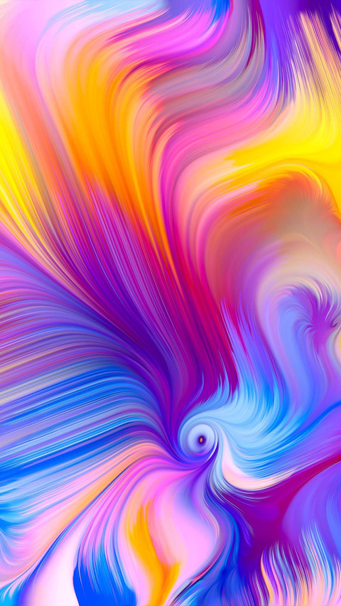 Color line11 screenshot
