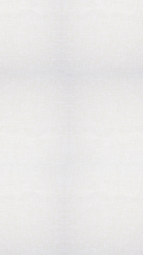 简欧 screenshot