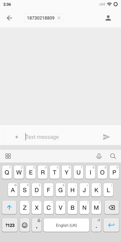 Plexus_DWM3 screenshot
