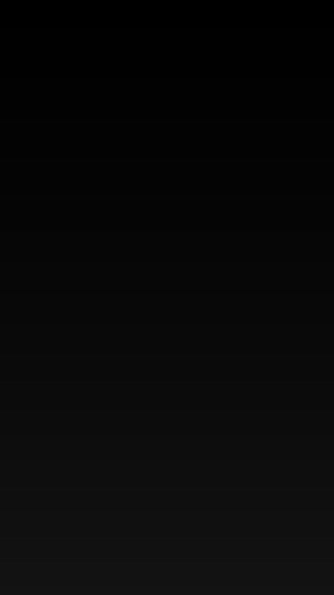 奋斗吧程序员 screenshot