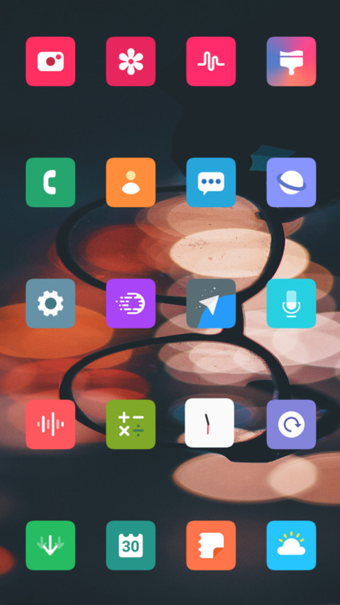 Contin_Ui_DWM19 screenshot
