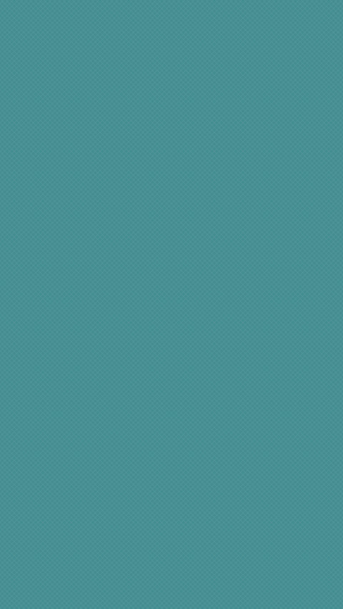 Wallpaper 4 screenshot