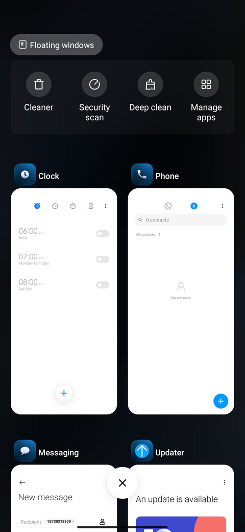 Technology_4 screenshot