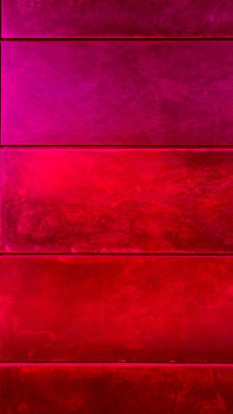 Mixed Colors (34) screenshot