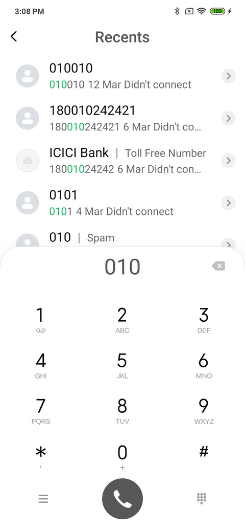 LordHanuman_3MDS screenshot