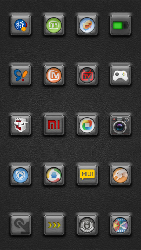 SWAT·特警 screenshot