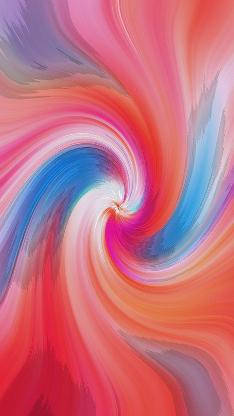 Color line66 screenshot