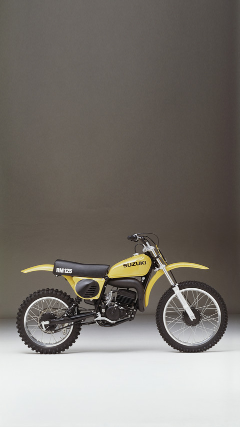 India-motorbike screenshot