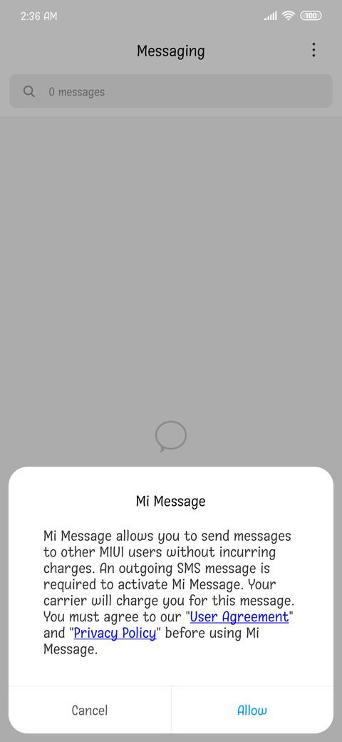 FineReality_L screenshot