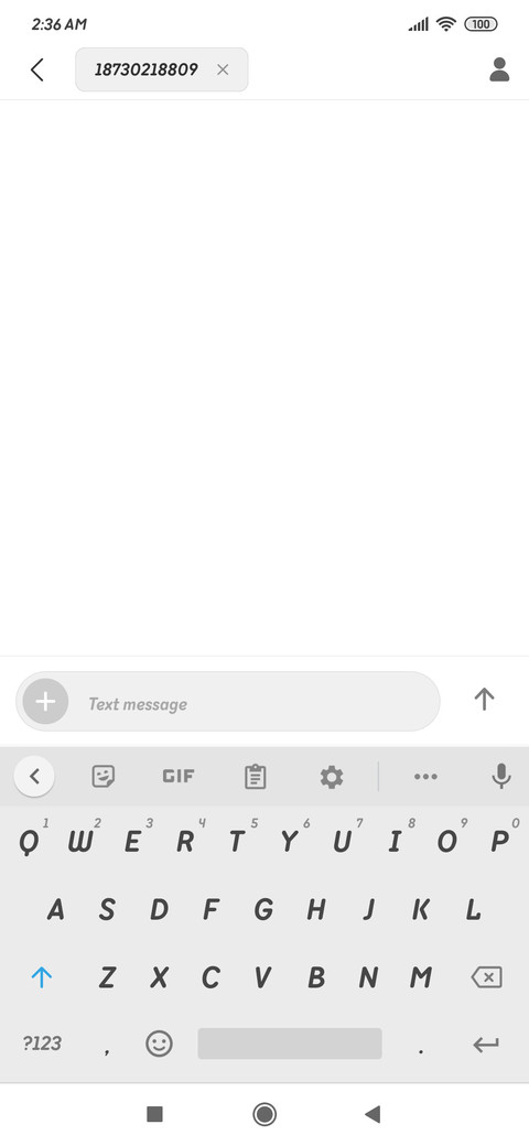 TTMilks-Demi bd it screenshot