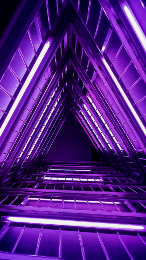 Neon12 screenshot
