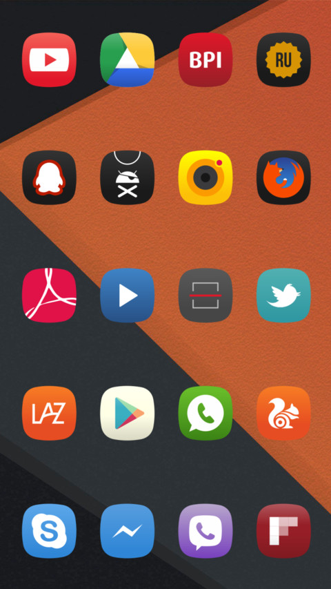 umat screenshot