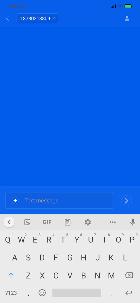 Piano_3MDP screenshot