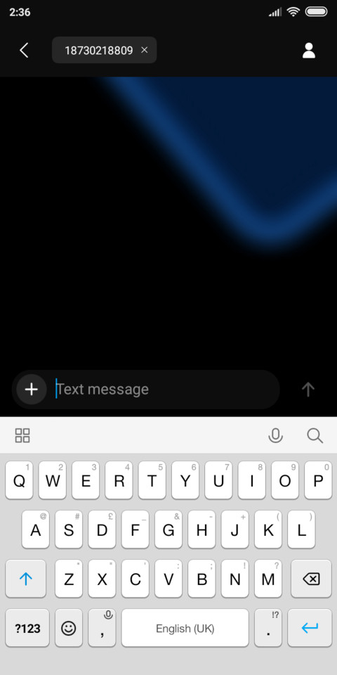 Closeto_DWM3 screenshot