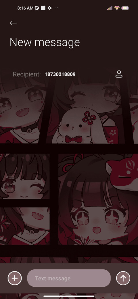 Pop the doll screenshot