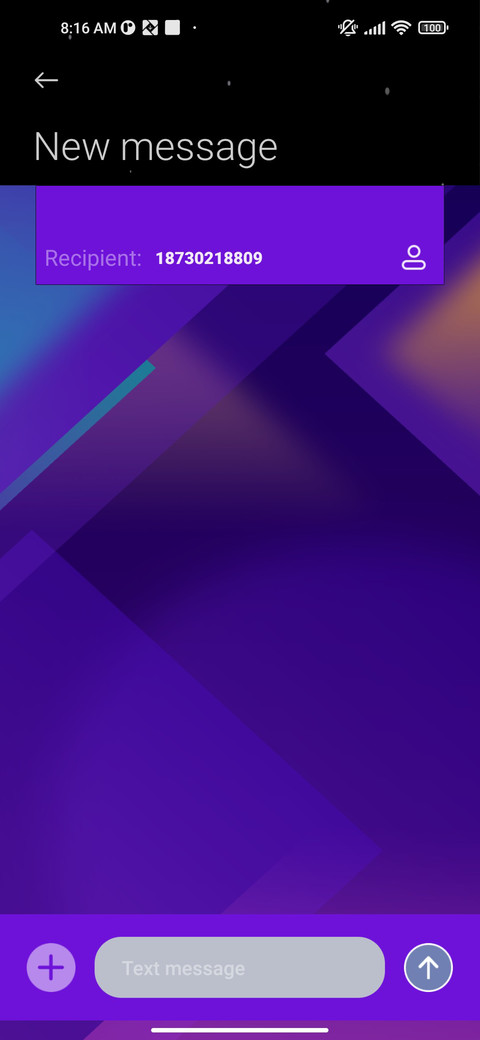 Time M14 screenshot