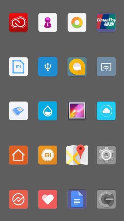 Happy DiWaLi DiWaLi  screenshot
