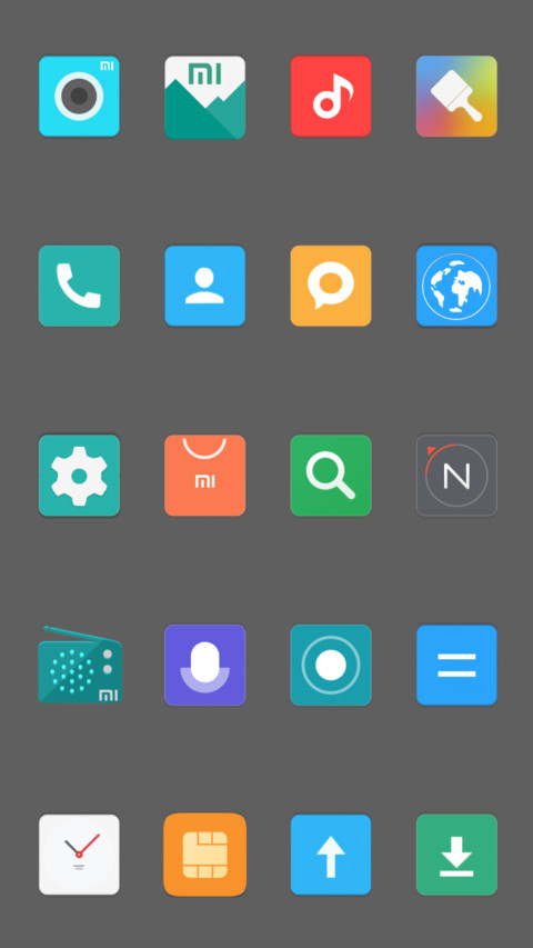 Happy DiWaLi DiWaLi  screenshot