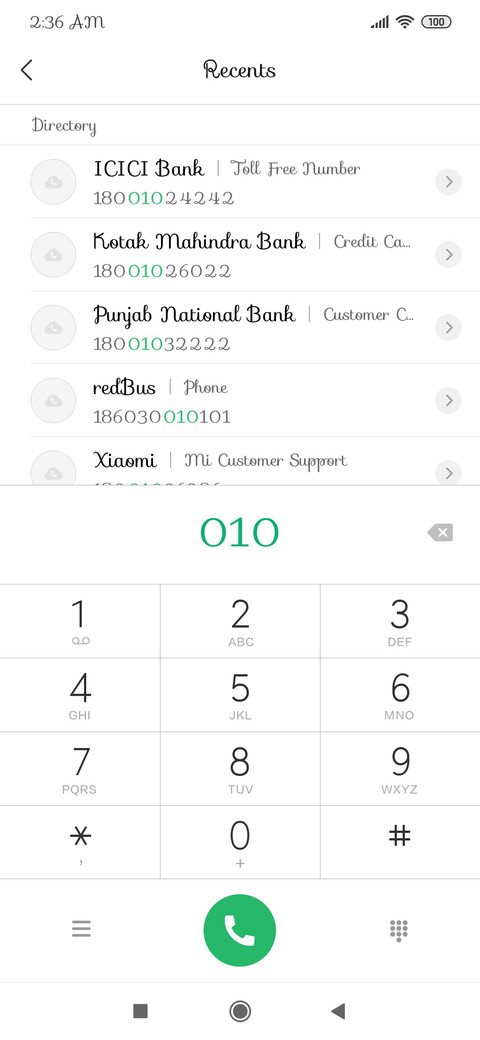 KakaRotSofia3 screenshot