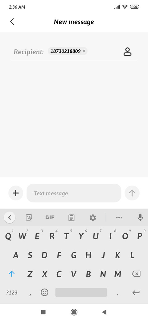 Asap Semibold Italic screenshot
