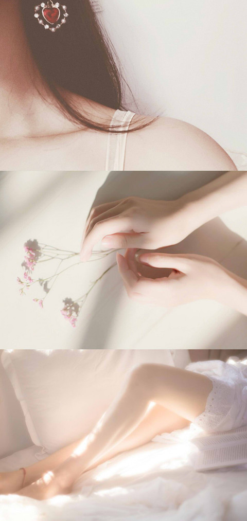 孤独的时光 screenshot