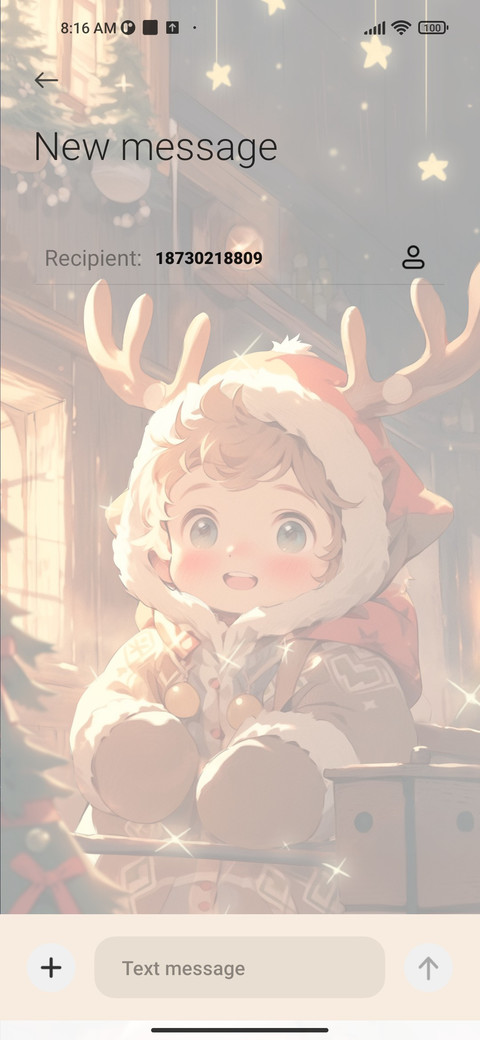 Encounter+gentle screenshot