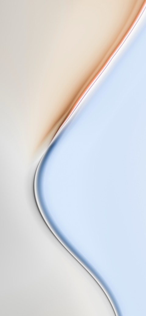 Redmi K30 Pro 官方壁纸 screenshot
